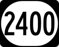 File:Elongated circle 2400.svg