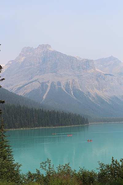 File:Emerald Lake IMG 5086.JPG