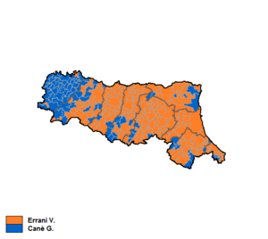 Emilia Romagna 2000 Coalizioni.png