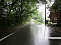 2011年7月30日 (土) 06:53時点における版のサムネイル