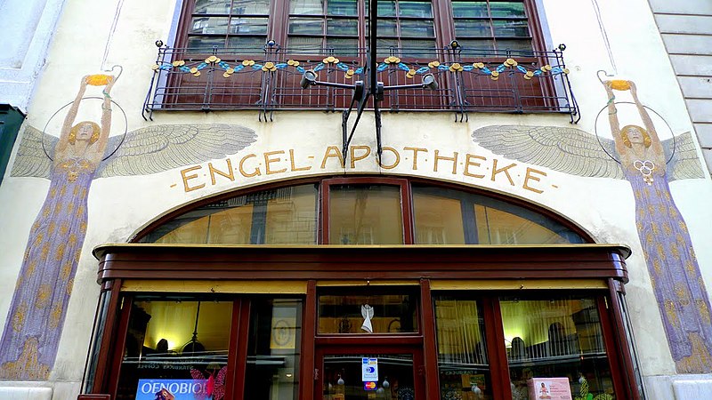 File:Engel apotheke.JPG