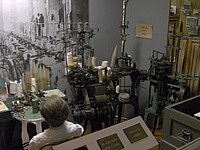 Display at the Englewood Textile Museum Englewood-textile-museum-tn1.jpg