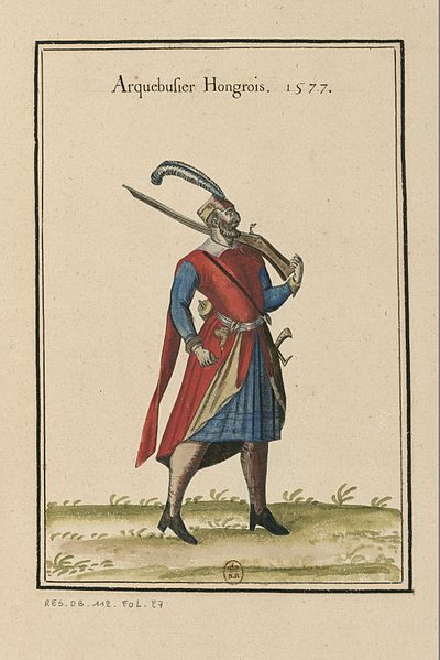 File:Ensemble de gravures de costumes d'Ecosse du XVIe siècle.f16.jpg