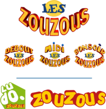Ensemble des logos Zouzous (2).png