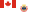 Ensign of the Royal Canadian Sea Cadets.svg