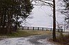 Greenville Entrance to Greenville driveway.jpg