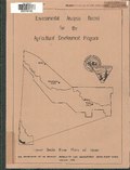 Миниатюра для Файл:Environmental analysis record for the agricultural development program, lower Snake River plains of Idaho (IA environmentalanaunit).pdf