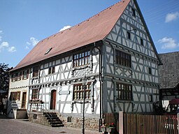 Epfenbach museum 098