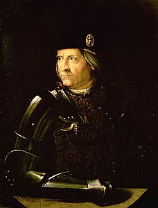 Ercole Ier d'Este.jpg