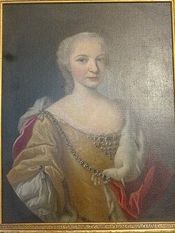 Ernestine Theodora von Pfalz-Sulzbach.jpg