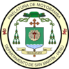 Esc. Prelatura de Moyobamba ok.png