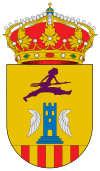 Escudo de Alacón.svg