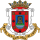 Escudo de Camargo.svg