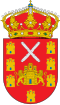 Escudo de Carcelén.svg