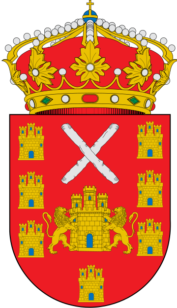 File:Escudo de Carcelén.svg