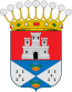 Escudo de Castilleja de la Cuesta