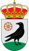 El Cuervo de Sevilla