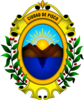 Coat of arms of Pisco