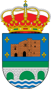 Escudo de Retiendas (Guadalajara).svg