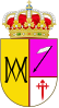 Escudo de Taboadela.svg