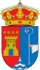 Official seal of Torresandino