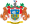 Coat of arms of Viña del Mar
