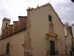 Església de la Mercé de Xàtiva.JPG