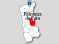 Miniatura para Palmeira de Faro