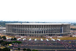 Estádio Nacional de Brasília.JPG