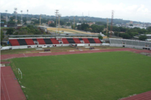 Estadio José Antonio Paez.PNG