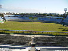Estadio centenario 3.JPG