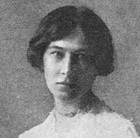 Ester Claesson Idun 1907. jpg