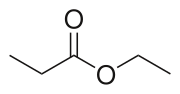 Miniatura pro Etylpropionát