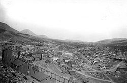 Eureka, Tintic, Utah 1911.jpg