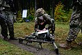 European Best Sniper Squad Competition 2016 Day 3 161025-A-UK263-472.jpg