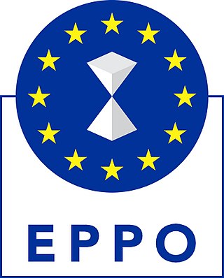 European Public Prosecutors Office Agency of the European Union