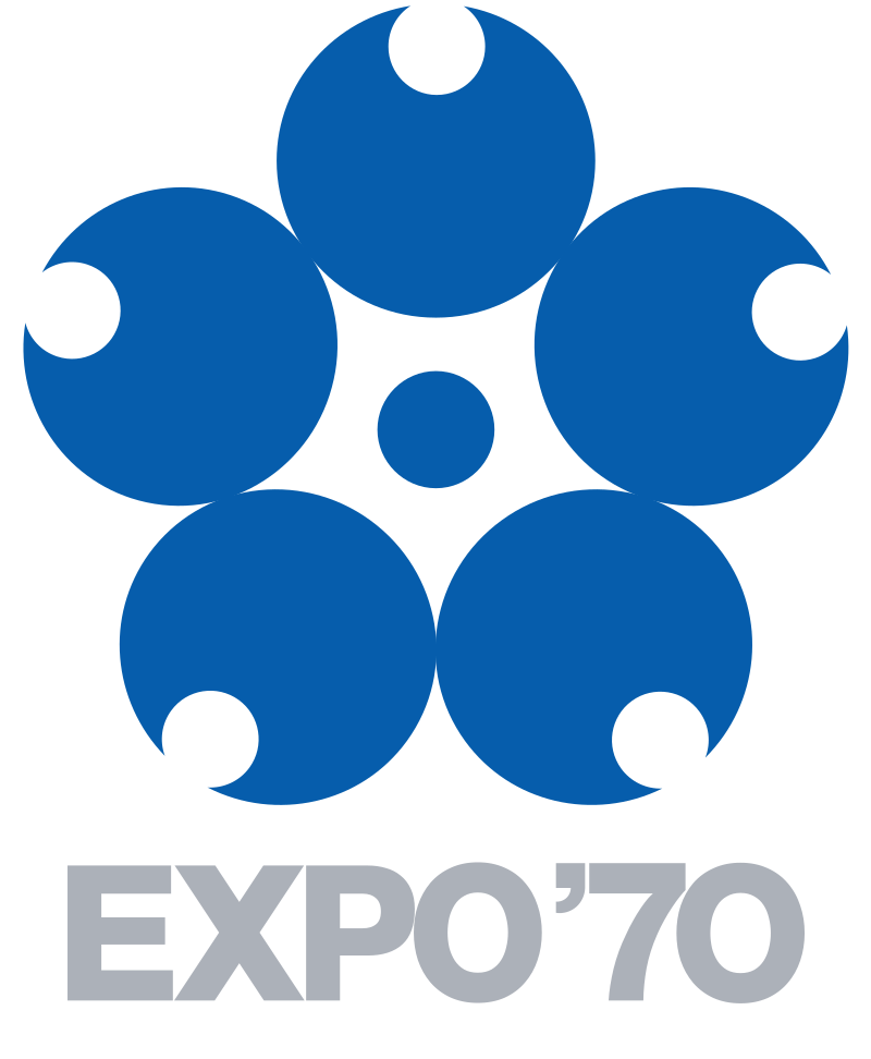 Expo '70 - Wikipedia