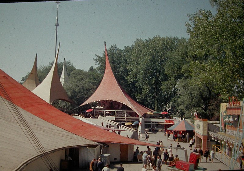 File:Expo 1964 Lausanne 01.JPG