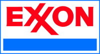 Exxon-emblemo