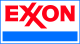 Exxon logo.svg