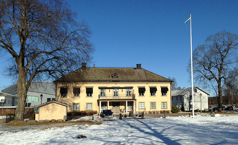 File:Färjestads herrgård.JPG