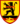 Coat of arms FüUstgBtl 281