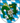 Wappen FüUstgBtl 293