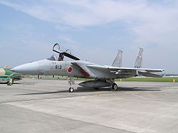 250px-F-15_1_Yokota_Tokyo.jpg