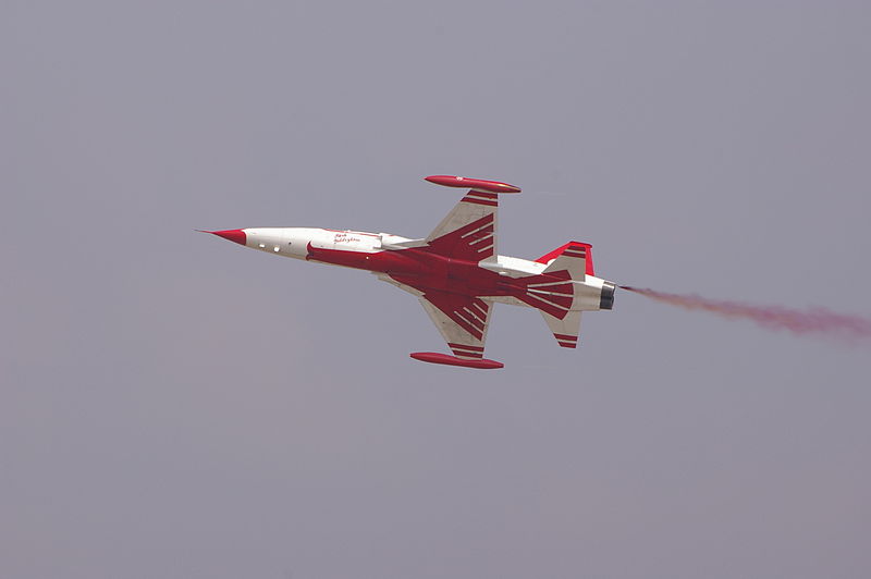 File:F-5 Turkish Stars Kecskemet 3964.JPG