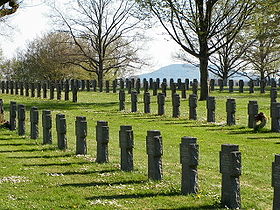 FR-54-Andilly cimetière allemand 1.JPG