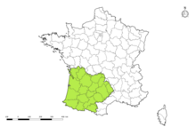 FR-Adour-Garonne.png