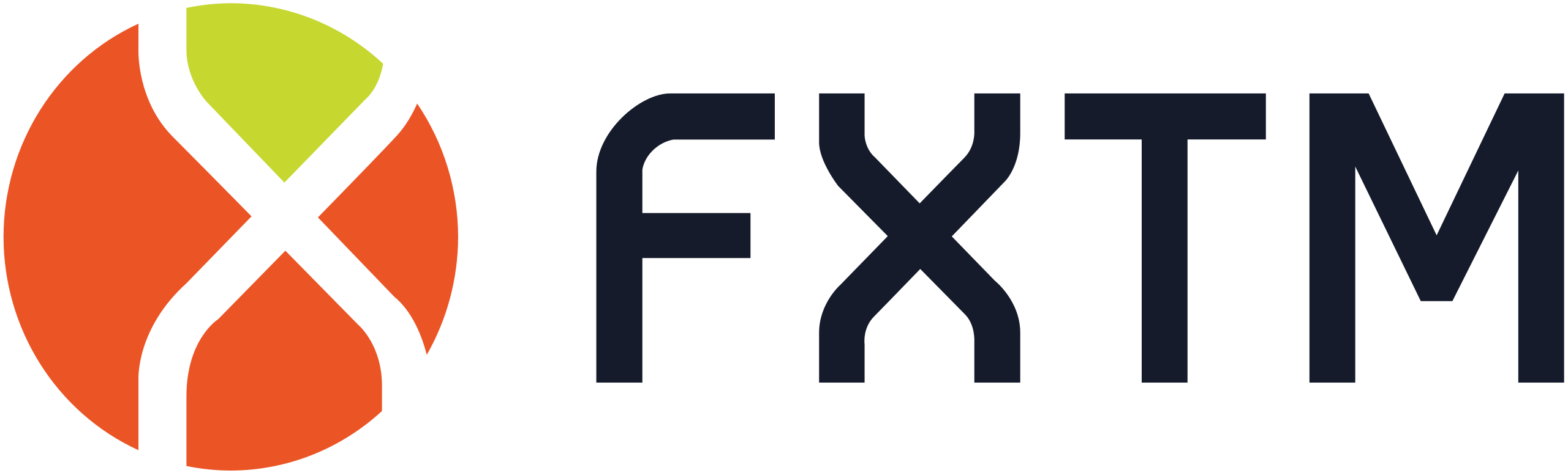 File:FXTM logo.svg - Wikimedia Commons
