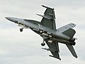 F A-18E (7586709276).jpg