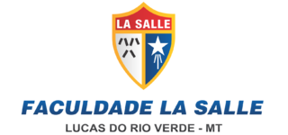 <span class="mw-page-title-main">La Salle College of Lucas do Rio Verde</span>